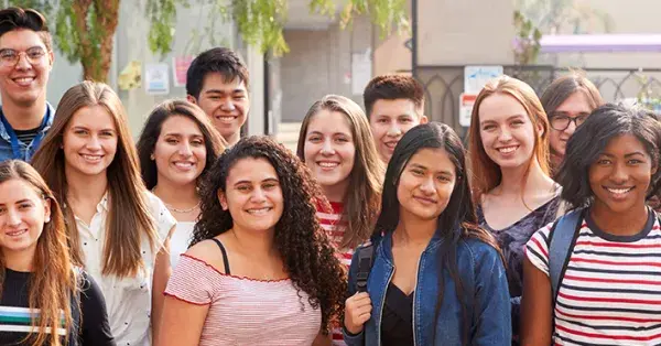 YMCA Youth Development Programs for School Age Kids