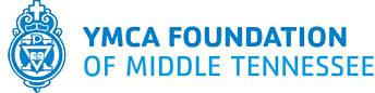 YMCA Foundation of Middle TN