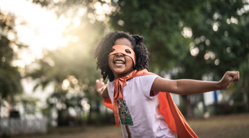 Ymca Summer Day Camps For Kids Ages 5 12 Near Nashville