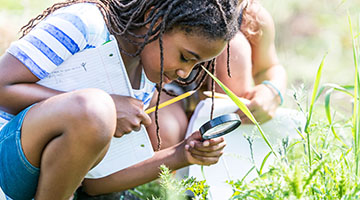 Ymca Summer Day Camps For Kids Ages 5 12 Near Nashville