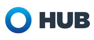 HUB - A YMCA corporate partner
