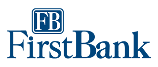 First Bank - A YMCA corporate partner