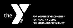 YMCA logo