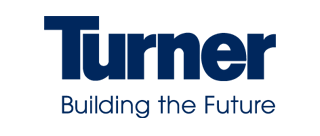 Turner - A YMCA Community Partner