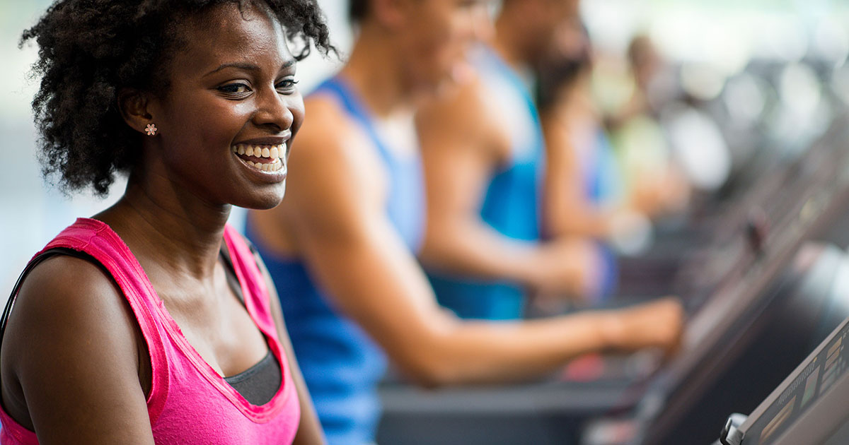 Ymca Fun Company Login