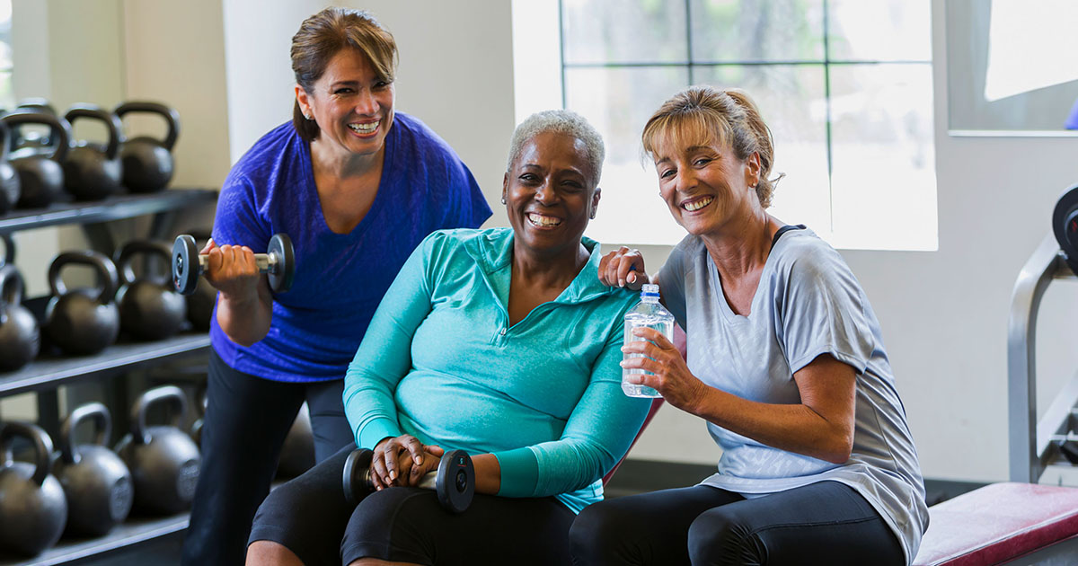 Ymca jobs in nashville tennessee