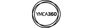 YMCA 360 official logo