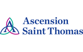 Ascension St. Thomas logo