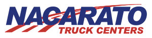 Nacarato Truck Centers logo