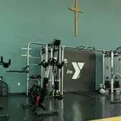 5 Things To Know About Your Christ Church Y