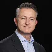 Alan Thompson