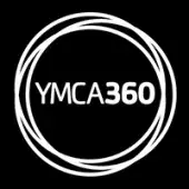 ymca360 logo