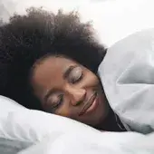 Good sleep leads to good health