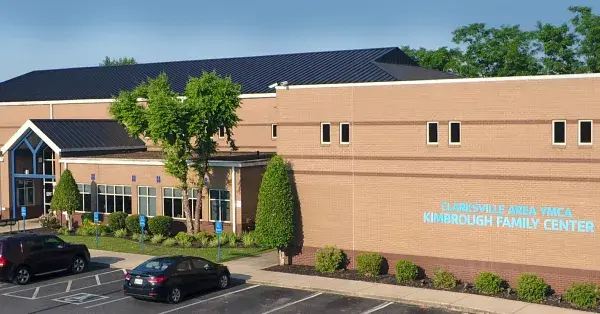 Clarksville | YMCA of Middle Tennessee