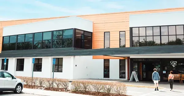 Green Hills Y | YMCA of Middle Tennessee