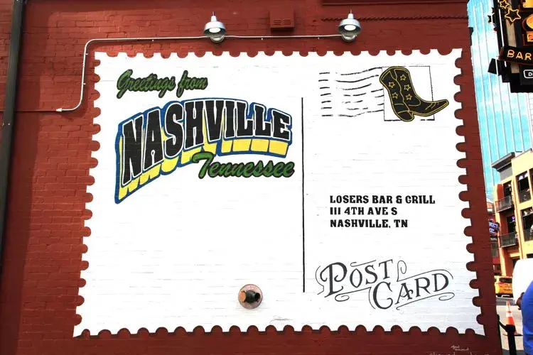 greetings-from-nash-postcard