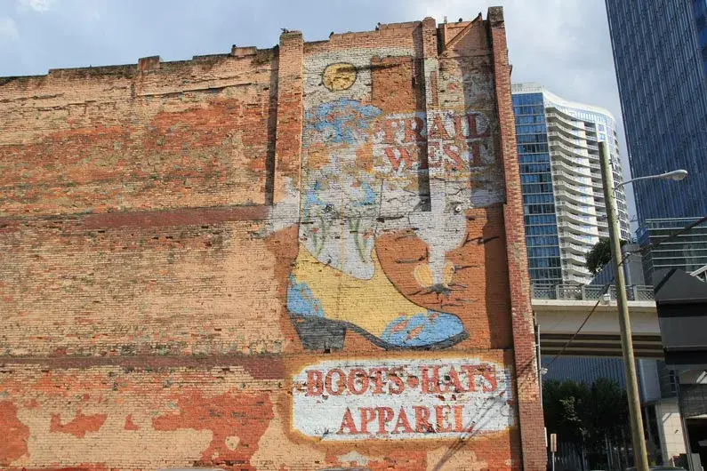 Nashville-boots-mural-795