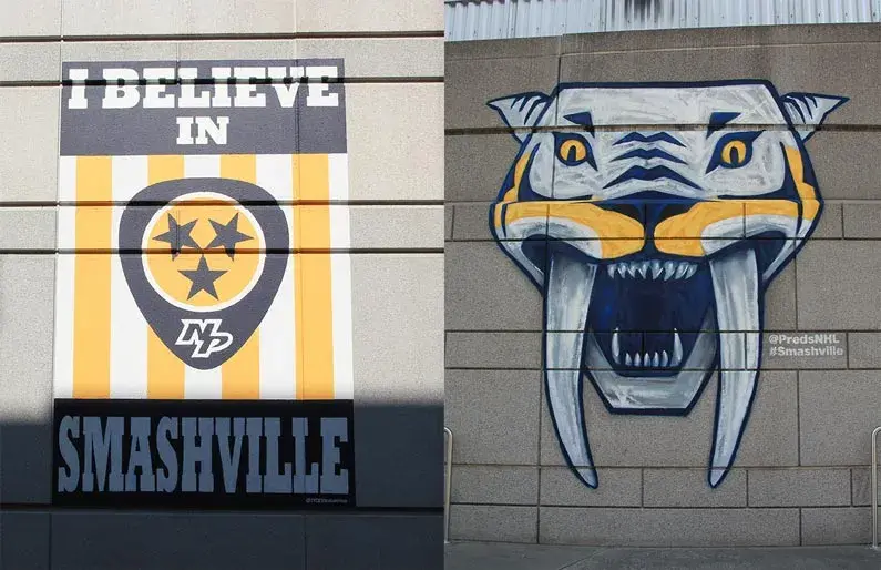 smashville-795