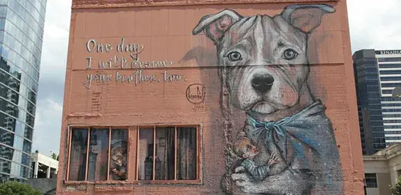 Downtown-Mural-Run