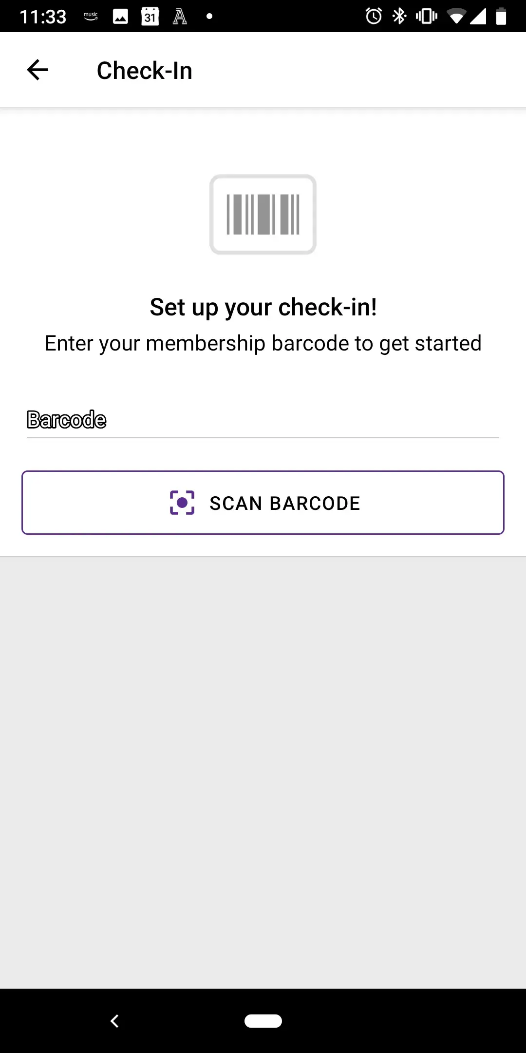 netpulse-barcode-1