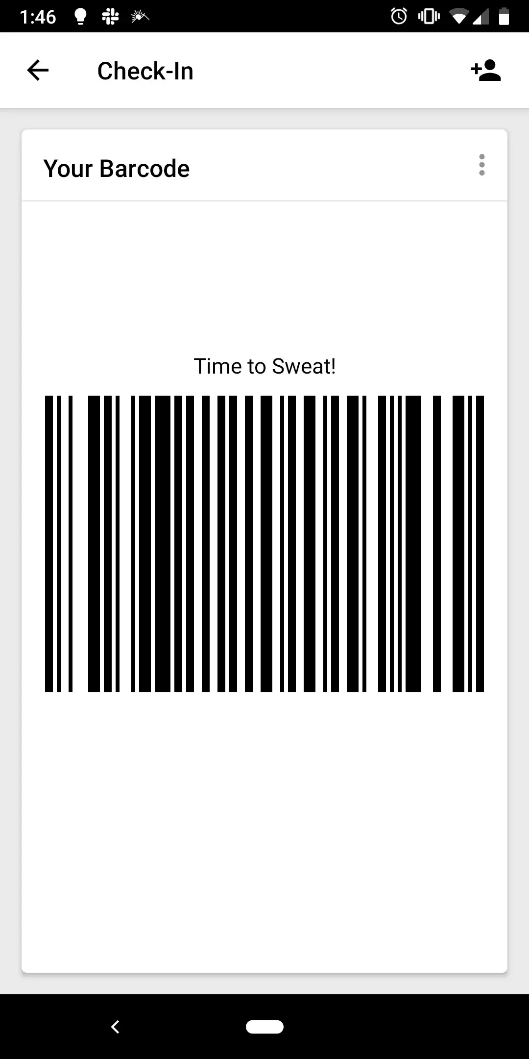 netpulse-barcode-3
