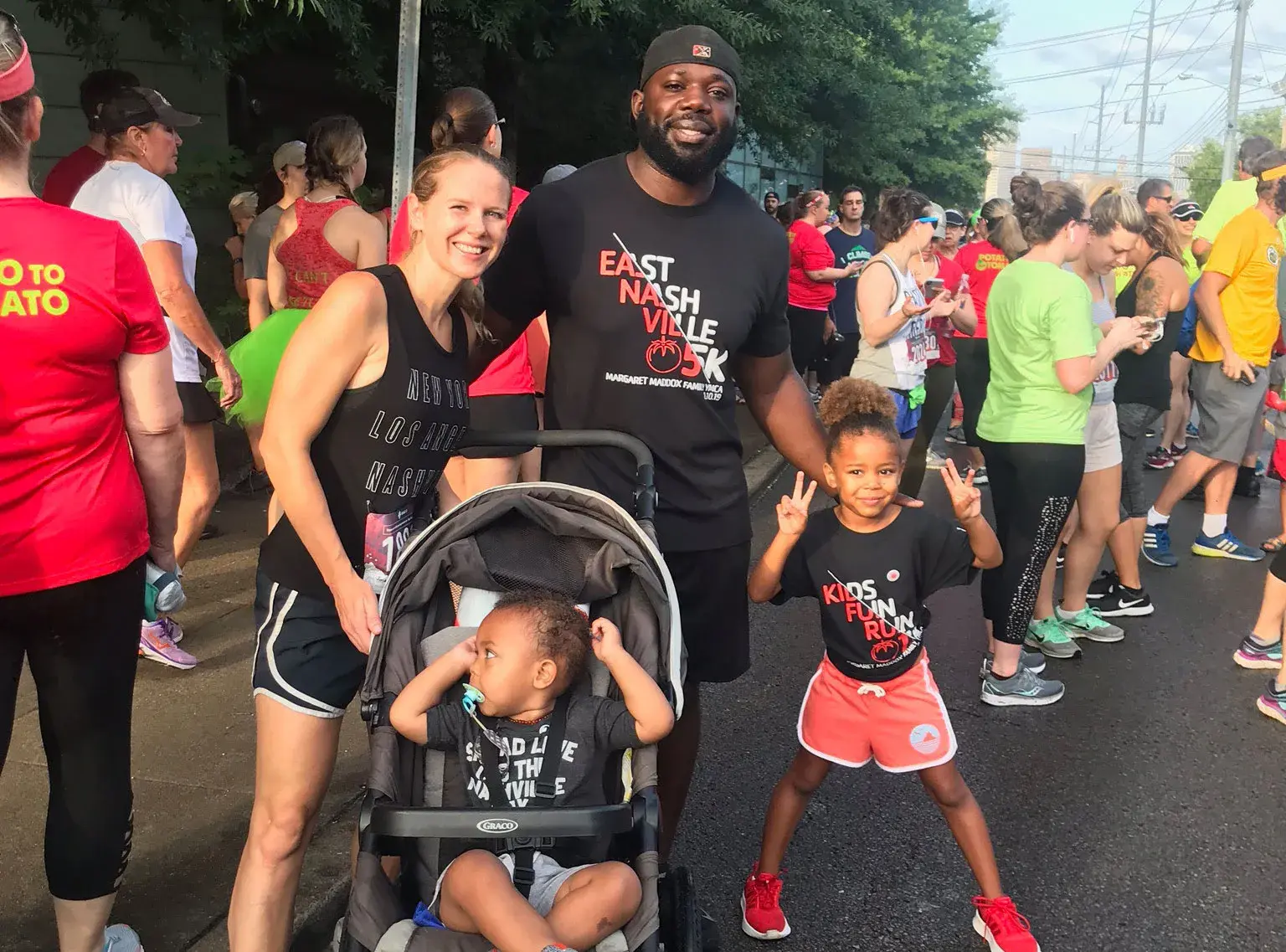 BLOG-2020-small-family-full-size