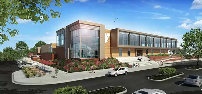 misc-20-fclty-one-brentwood-rendering-outside-web-v2.jpg