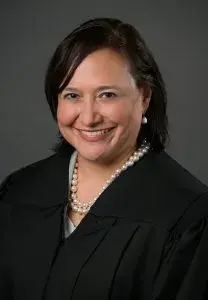 Judge Escobar