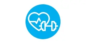 cardio icon