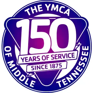150th Anniversary Logo
