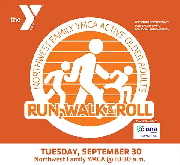 runwalkrolllogo