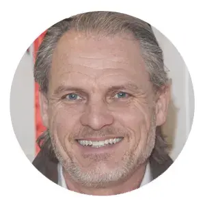 Brian Taylor