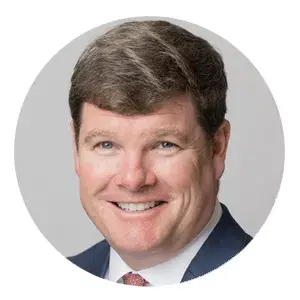 Lawson Allen