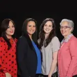 Hispanic Family Foundation