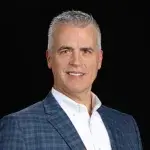 Brian Poynter