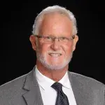 Greg Richard