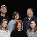 Hope Fellowship