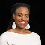 Kenyae Reese