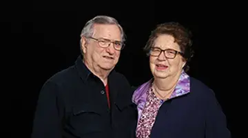 give-20-misc-feature-fry-gunn-couple-1