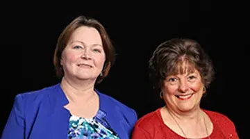 give-20-misc-feature-scy-linda-and-darlene-1