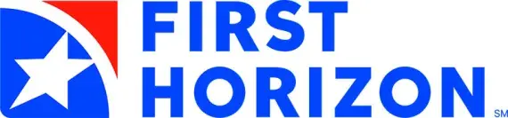 GIVE-20-first-horizon-logo