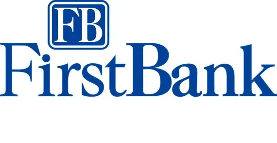 GIVE-20-firstbank-logo
