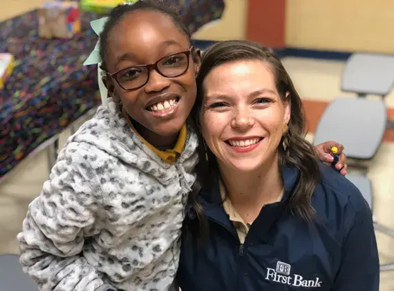 GIVE-20-firstbank