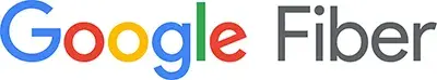 GIVE-20-google-logo