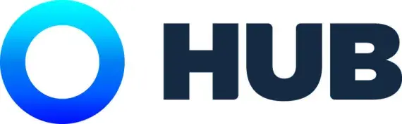 GIVE-20-HUB-logo