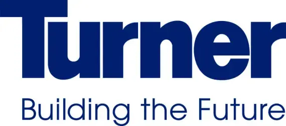 GIVE-20-turner-construction-logo