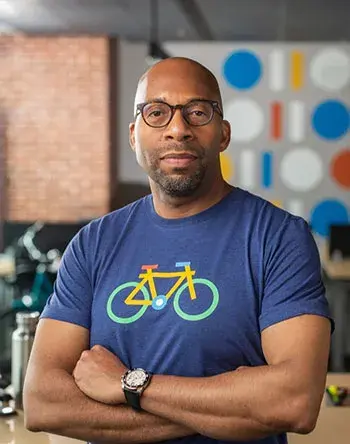 HLTHLV-2020-BLOG-terrence-brooks