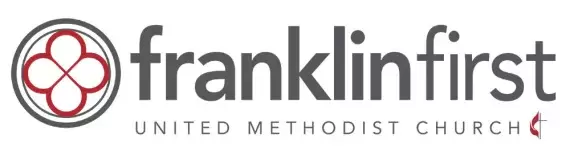 Franklin First United Methodist Church logo