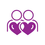 MISC-19-ABOUT-icon-belong