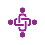 Small group icon
